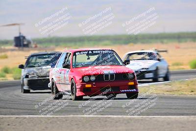 media/Sep-29-2024-24 Hours of Lemons (Sun) [[6a7c256ce3]]/Sunrise (1115a-1130a)/